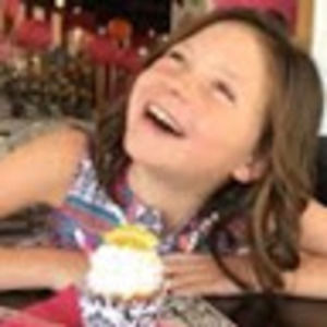 Meet your Posher, Ella